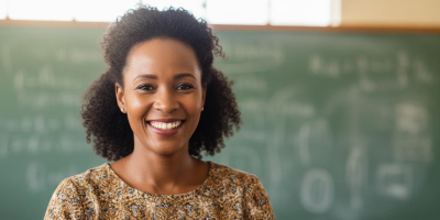 Teachers